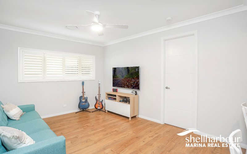 Photo - 116 The Promontory Drive, Shell Cove NSW 2529 - Image 10