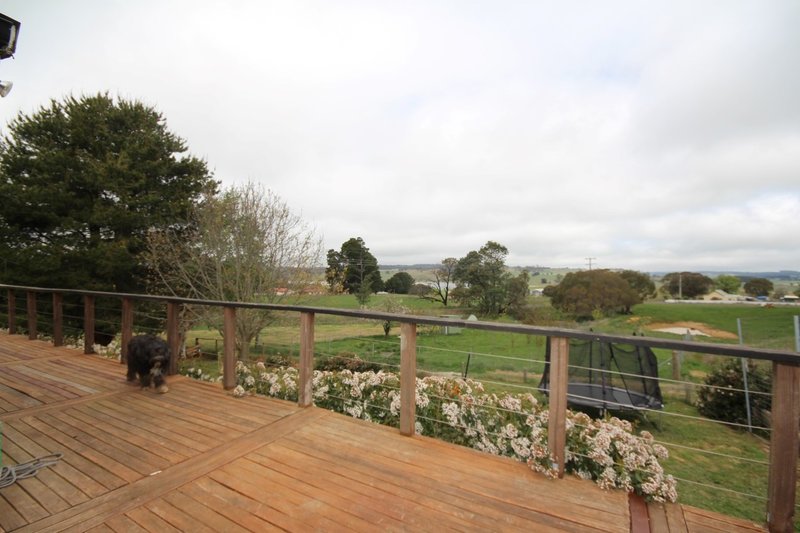 Photo - 116 The Reef Road, Oberon NSW 2787 - Image 17