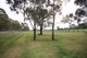 Photo - 116 The Reef Road, Oberon NSW 2787 - Image 18