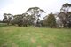 Photo - 116 The Reef Road, Oberon NSW 2787 - Image 19