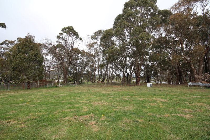 Photo - 116 The Reef Road, Oberon NSW 2787 - Image 20