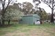 Photo - 116 The Reef Road, Oberon NSW 2787 - Image 21