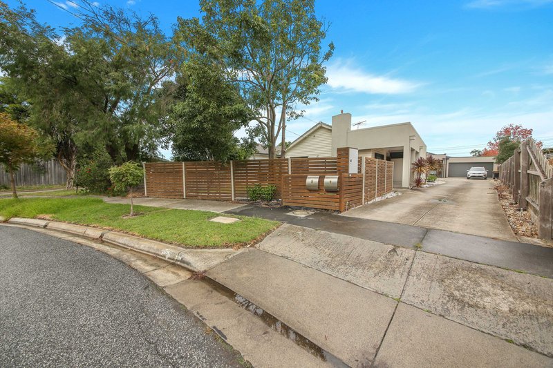 Photo - 1/16 Theodore Avenue, Noble Park VIC 3174 - Image 4