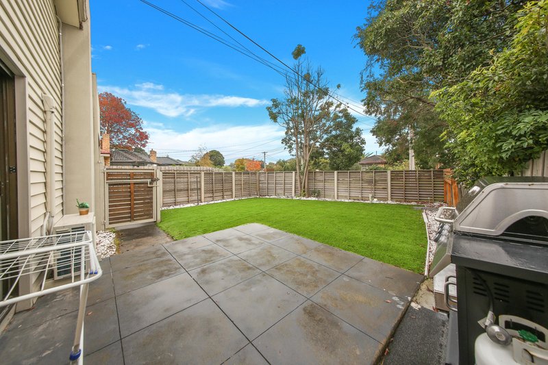 Photo - 1/16 Theodore Avenue, Noble Park VIC 3174 - Image 6