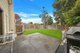 Photo - 1/16 Theodore Avenue, Noble Park VIC 3174 - Image 6