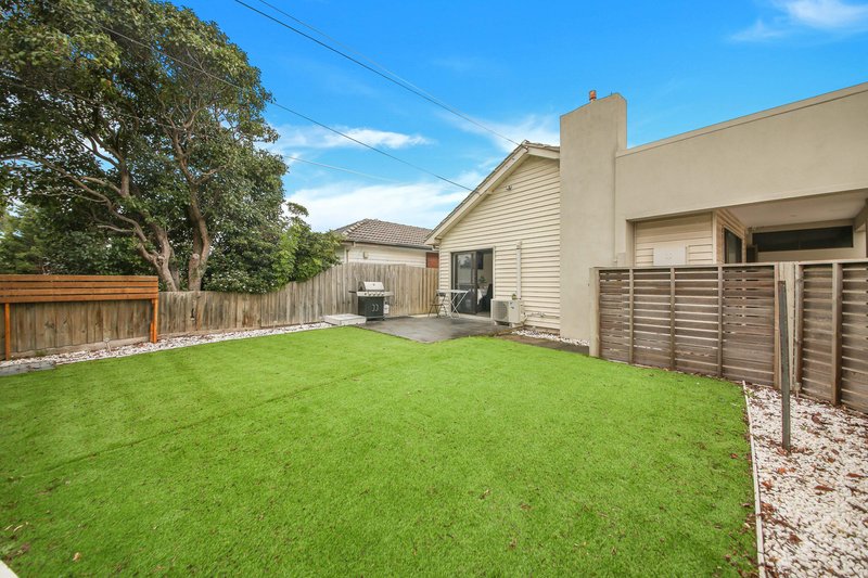 Photo - 1/16 Theodore Avenue, Noble Park VIC 3174 - Image 18