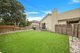 Photo - 1/16 Theodore Avenue, Noble Park VIC 3174 - Image 18