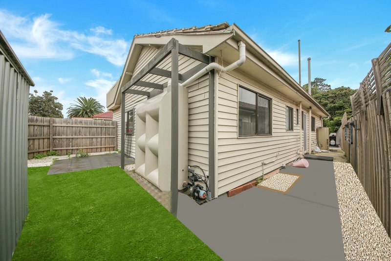 Photo - 1/16 Theodore Avenue, Noble Park VIC 3174 - Image 20