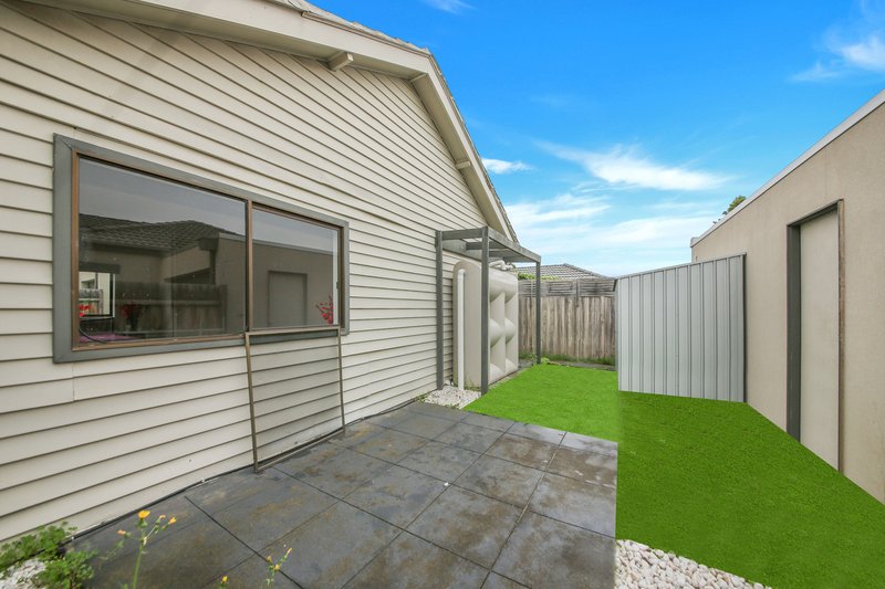 Photo - 1/16 Theodore Avenue, Noble Park VIC 3174 - Image 21