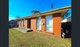 Photo - 1/16 Thomas Crescent, Cranbourne VIC 3977 - Image 1