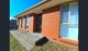 Photo - 1/16 Thomas Crescent, Cranbourne VIC 3977 - Image 2