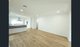 Photo - 1/16 Thomas Crescent, Cranbourne VIC 3977 - Image 5