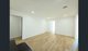 Photo - 1/16 Thomas Crescent, Cranbourne VIC 3977 - Image 6