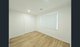 Photo - 1/16 Thomas Crescent, Cranbourne VIC 3977 - Image 10