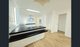Photo - 1/16 Thomas Crescent, Cranbourne VIC 3977 - Image 11
