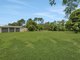 Photo - 116 Thompson Road, Beerwah QLD 4519 - Image 2