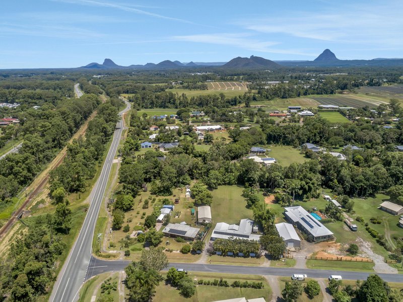 Photo - 116 Thompson Road, Beerwah QLD 4519 - Image 14