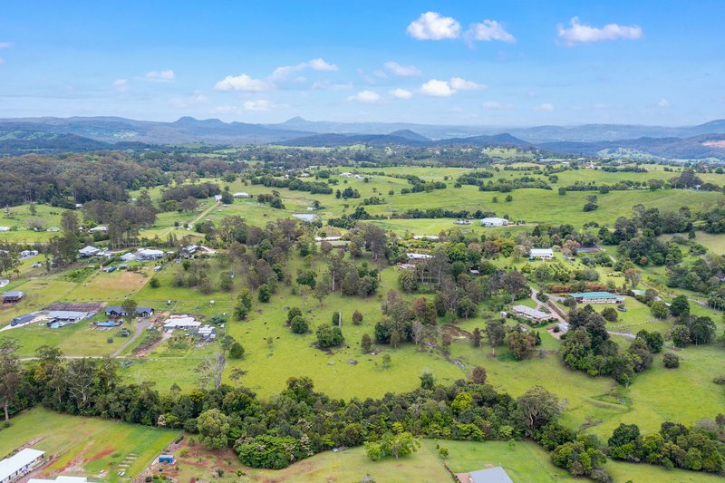 Photo - 116 Thrushs Road, Dulong QLD 4560 - Image 3