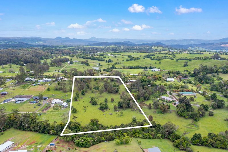 Photo - 116 Thrushs Road, Dulong QLD 4560 - Image 4