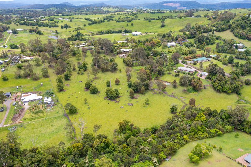 Photo - 116 Thrushs Road, Dulong QLD 4560 - Image 5