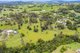 Photo - 116 Thrushs Road, Dulong QLD 4560 - Image 5