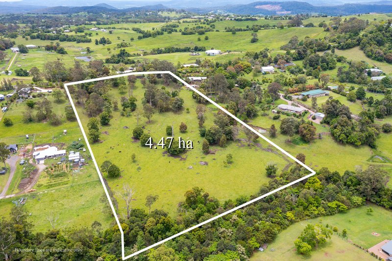 Photo - 116 Thrushs Road, Dulong QLD 4560 - Image 6