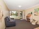 Photo - 1/16 Timana Avenue, Mermaid Waters QLD 4218 - Image 3