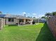 Photo - 1/16 Timana Avenue, Mermaid Waters QLD 4218 - Image 7