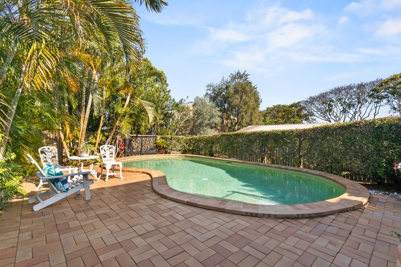 Photo - 116 Tomah Road, Bracken Ridge QLD 4017 - Image 10