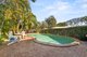 Photo - 116 Tomah Road, Bracken Ridge QLD 4017 - Image 10