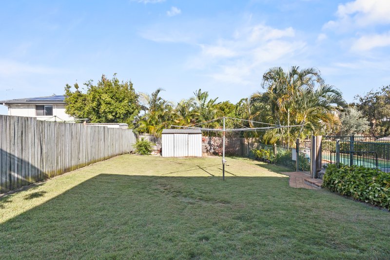 Photo - 116 Tomah Road, Bracken Ridge QLD 4017 - Image 11