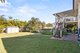 Photo - 116 Tomah Road, Bracken Ridge QLD 4017 - Image 21