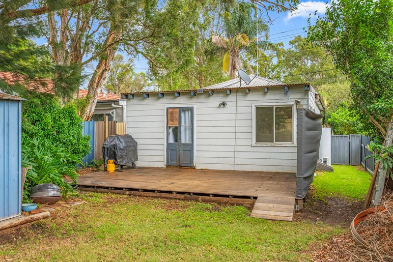 Photo - 116 Toronto Road, Booragul NSW 2284 - Image 12