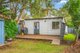 Photo - 116 Toronto Road, Booragul NSW 2284 - Image 12