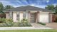 Photo - 116 Travancore Street, Tarneit VIC 3029 - Image 1