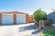 Photo - 1/16 Van Wirdum Place, Calamvale QLD 4116 - Image 1