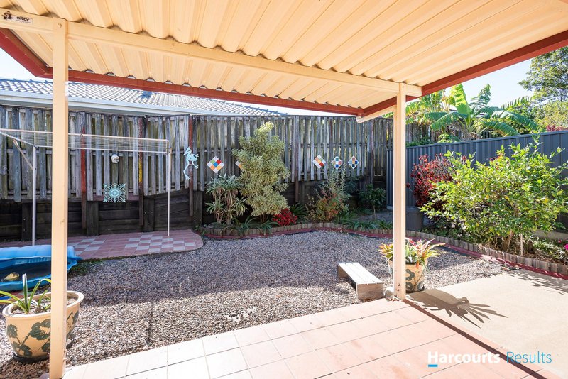 Photo - 1/16 Van Wirdum Place, Calamvale QLD 4116 - Image 2