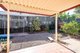 Photo - 1/16 Van Wirdum Place, Calamvale QLD 4116 - Image 2