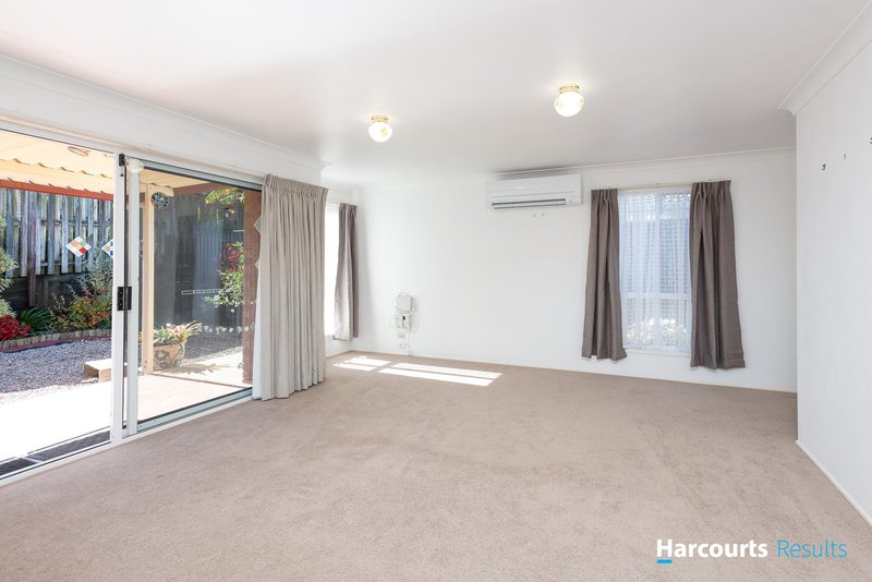 Photo - 1/16 Van Wirdum Place, Calamvale QLD 4116 - Image 3