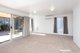 Photo - 1/16 Van Wirdum Place, Calamvale QLD 4116 - Image 3