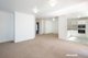 Photo - 1/16 Van Wirdum Place, Calamvale QLD 4116 - Image 4