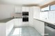 Photo - 1/16 Van Wirdum Place, Calamvale QLD 4116 - Image 5