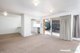 Photo - 1/16 Van Wirdum Place, Calamvale QLD 4116 - Image 6
