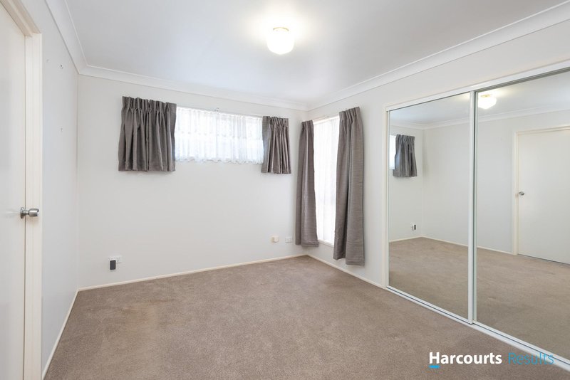 Photo - 1/16 Van Wirdum Place, Calamvale QLD 4116 - Image 7