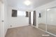 Photo - 1/16 Van Wirdum Place, Calamvale QLD 4116 - Image 7