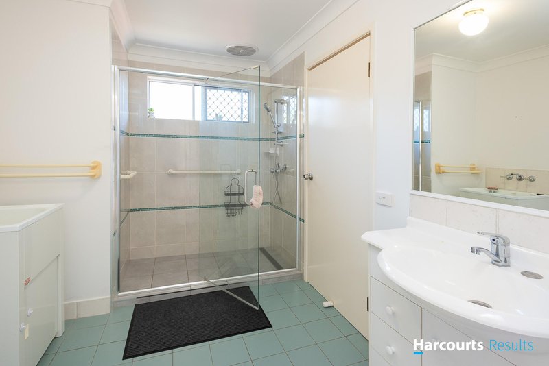 Photo - 1/16 Van Wirdum Place, Calamvale QLD 4116 - Image 8