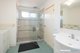 Photo - 1/16 Van Wirdum Place, Calamvale QLD 4116 - Image 8