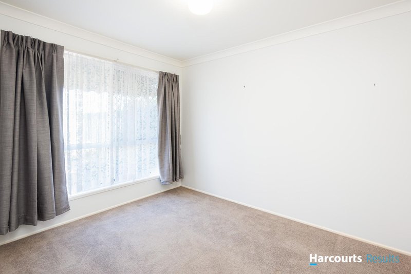 Photo - 1/16 Van Wirdum Place, Calamvale QLD 4116 - Image 9