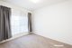 Photo - 1/16 Van Wirdum Place, Calamvale QLD 4116 - Image 9