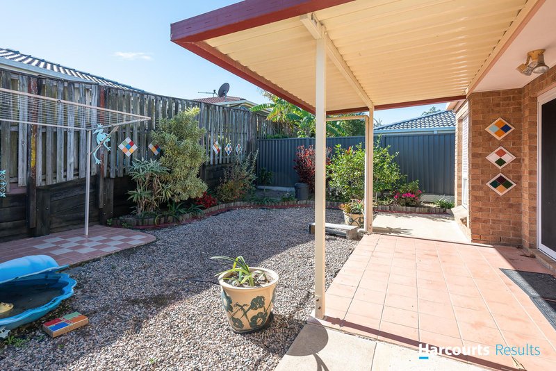 Photo - 1/16 Van Wirdum Place, Calamvale QLD 4116 - Image 10